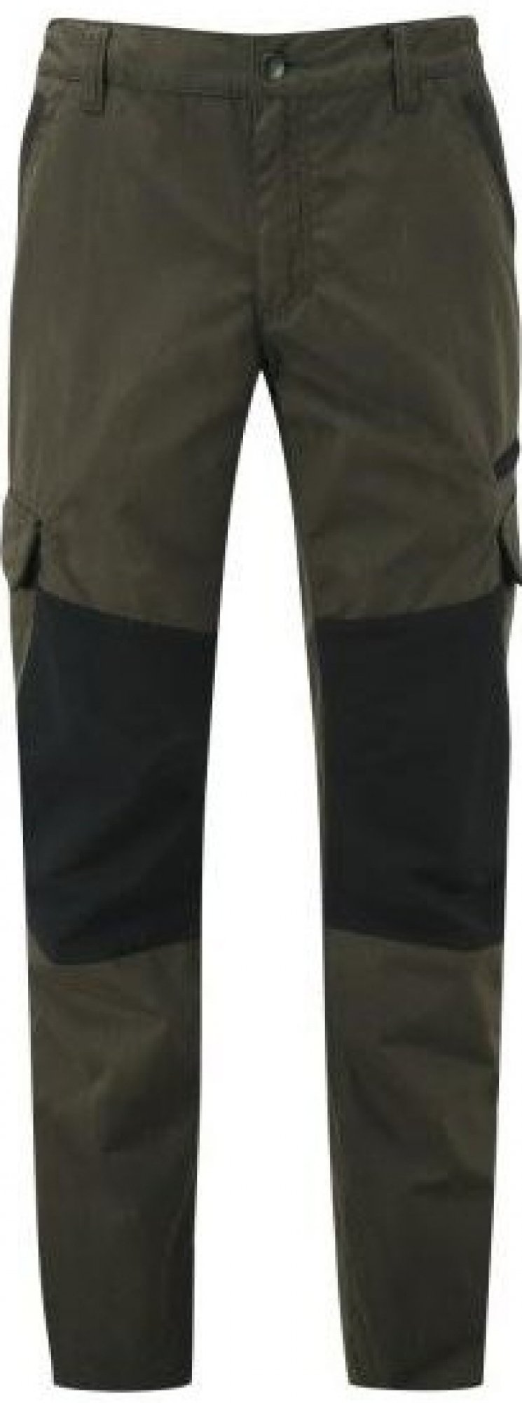 Kalhoty Shooterking 1329, vel. XL