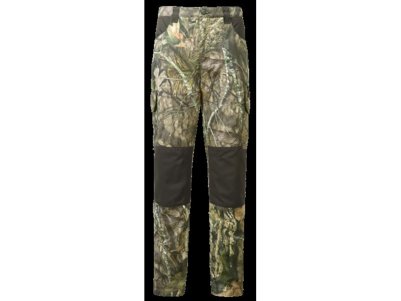 Kalhoty Shooterking 1307, vel. XL