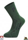 Ponožky DHH-L, celoroční odlehčené