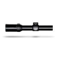 Puškohled Hawke Vantage WA 1-4x24